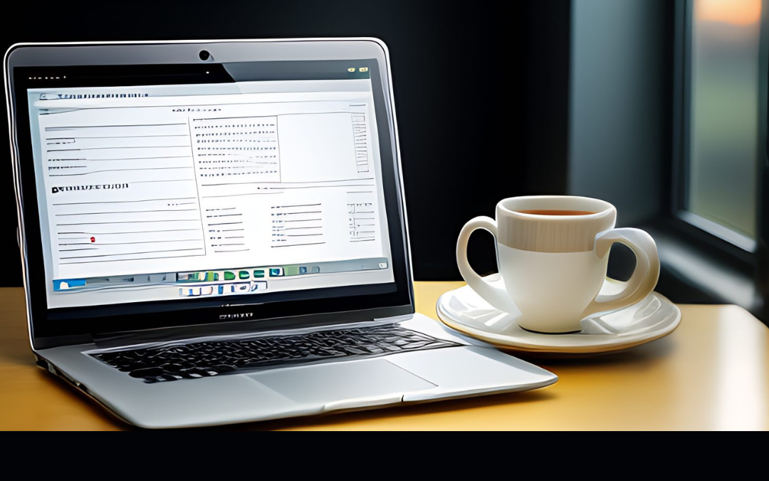 How to Login to QuickBooks Online. QuickBooks Online Login.